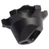 Spare Tire Camera Cover for Tank 300 500 for Great Wall Hover H9 3100920XKM01A