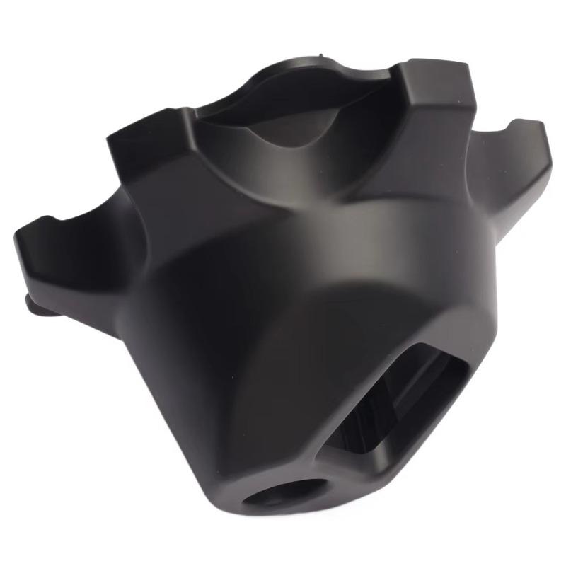 Spare Tire Camera Cover for Tank 300 500 for Great Wall Hover H9 3100920XKM01A