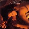CD VARIOUS - The Best Of Soul Ballad Japan Soul/Funk Used