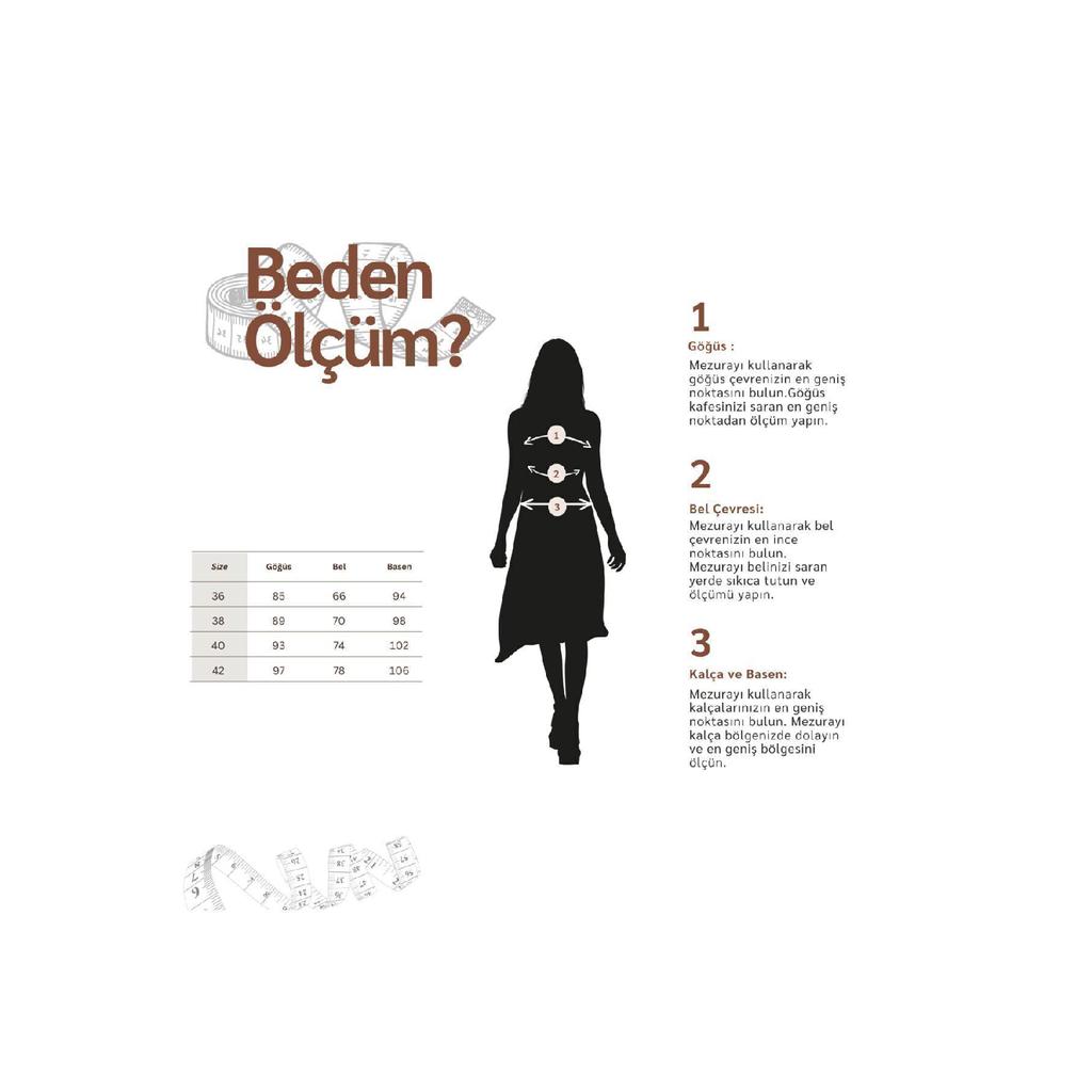 Вечернее платье хиджаб с вышивкой на плечах и тюлем из органзы с детальным дизайном, модное свадебное элегантное платье Saks