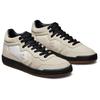 Carhartt WIP X Converse Fastbreak Pro Cons Mid White Black Unisex Sneakers Gum-Honey 172583C