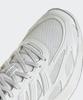 adidas Adizero Aruku - Кристально-белый / Ih0849