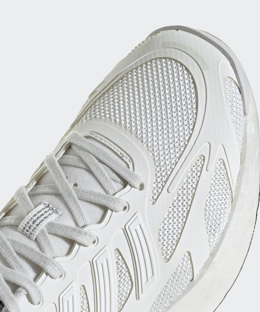 adidas Adizero Aruku - Кристально-белый / Ih0849