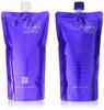 Plarmia Energiment Shampoo 400ml Treatment F 400g Refill