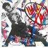 7-дюймовая пластинка DARYL HALL  JOHN OATES  Out Of Touch RPS152 RCA 1984 Япония Рок Б/у