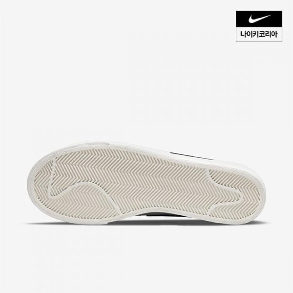 Women S Women S Nike Blazer Low Platform Dj0292 101