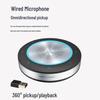 Video Conference Camera & Speaker System (CN version)