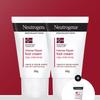 Neutrogena Интенсивно восстанавливающий крем для ног 56 г x 2