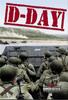 The D-Day Book