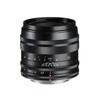 Voigtlander MACRO 35mm F2 APO-ULTRON X-mount