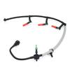 AD BK3Q9K022AG Fuel Leak Off Return Pipe Hose For Ford Transit MK7 MK8 2.2 Diesel 2011 2012 2014 2015 2016 2017 2018 1761934