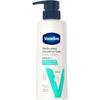 Vaseline Sensitive Care Moisturizing Care 350ml