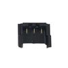 Ремонт материнской платы Разъем для переключателя Oled/Lite PCB Board-Flex Cable Socket Clip Джойстик Sliding Rail Гнездо батареи