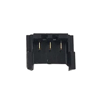 Ремонт материнской платы Разъем для переключателя Oled/Lite PCB Board-Flex Cable Socket Clip Джойстик Sliding Rail Гнездо батареи