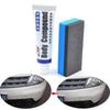 1 PCS Car Body Grinding Compound MC308 Paste Set Scratch Paint Care Auto Polishing Car Paste Polish