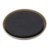 Heavy Duty Furniture Sliders Anti-abrasion Furniture Moving Slider Chair Legs Floors Protectors