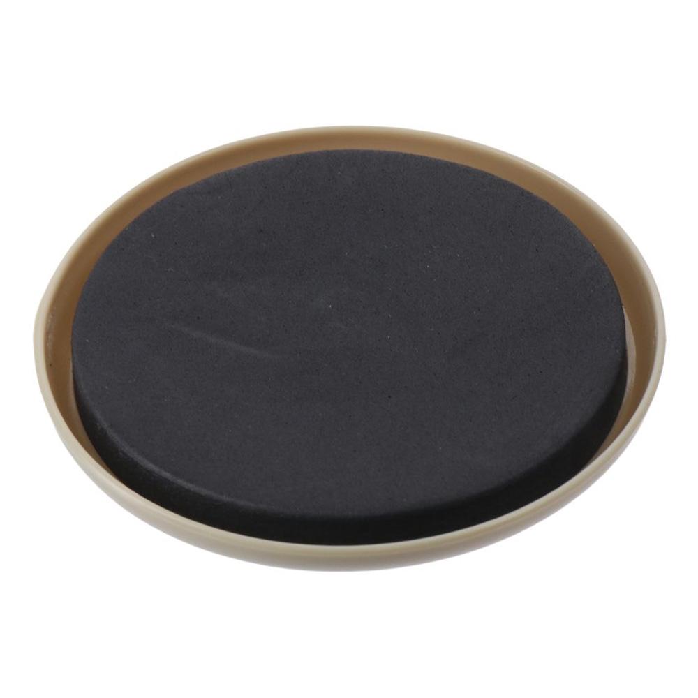 Heavy Duty Furniture Sliders Anti-abrasion Furniture Moving Slider Chair Legs Floors Protectors
