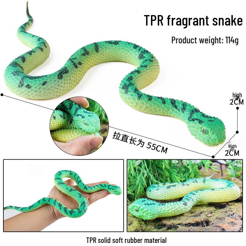 Детский набор моделей морских животных для снятия стресса: Рыба-фугу, Осьминог, Краб, Акула, Дунклеостей
