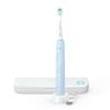 Philips HX3697/22 Sonic Electric Toothbrush with UV Sterilizer