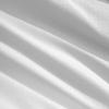 Семидырочное антибактериальное одеяло Mercury Home Textiles