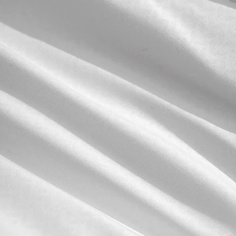 Семидырочное антибактериальное одеяло Mercury Home Textiles
