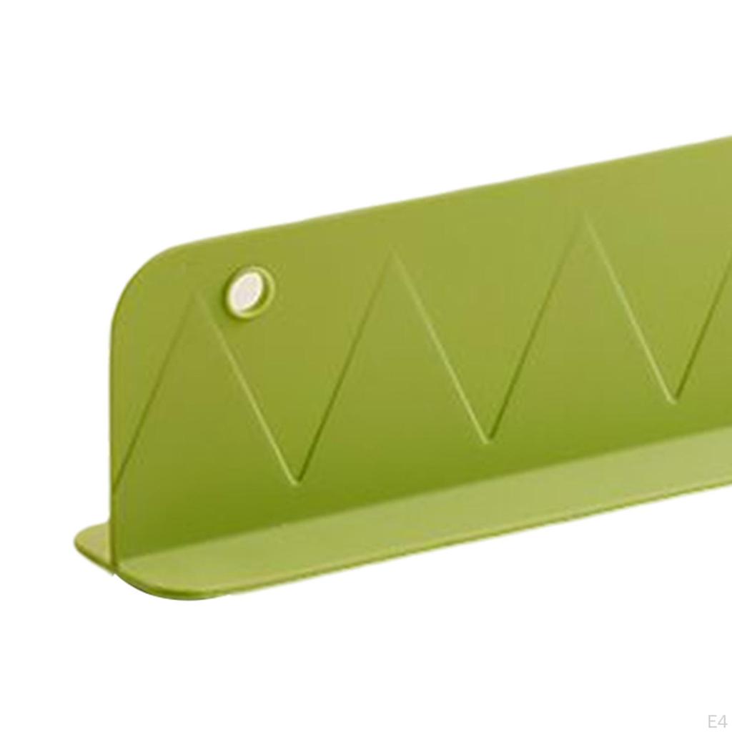 - Охранник, перегородка для воды под раковиной, задняя стена позади кухни, островная раковина,