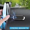 Magnetic Car Phone Holder Stand Universal Car Mount Mobile Cellphone GPS Support In Car Bracket for iPhone Huawei Samsung Xiaomi