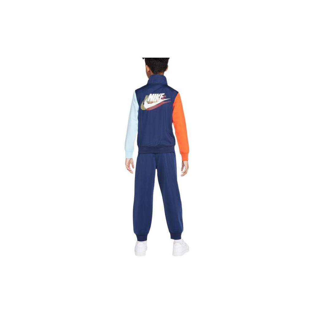Nike Casual Sportswear Active Joy Kids' FJ5123-410