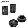 For BMW R 1250 GS Adventure 2019-2022 R 1200 GS Front Fork Top Tube Cover Front Fork Shock Absorber Reinforcement Protection