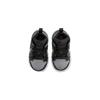 Jordan 1 Mid TD White Black 640735-096