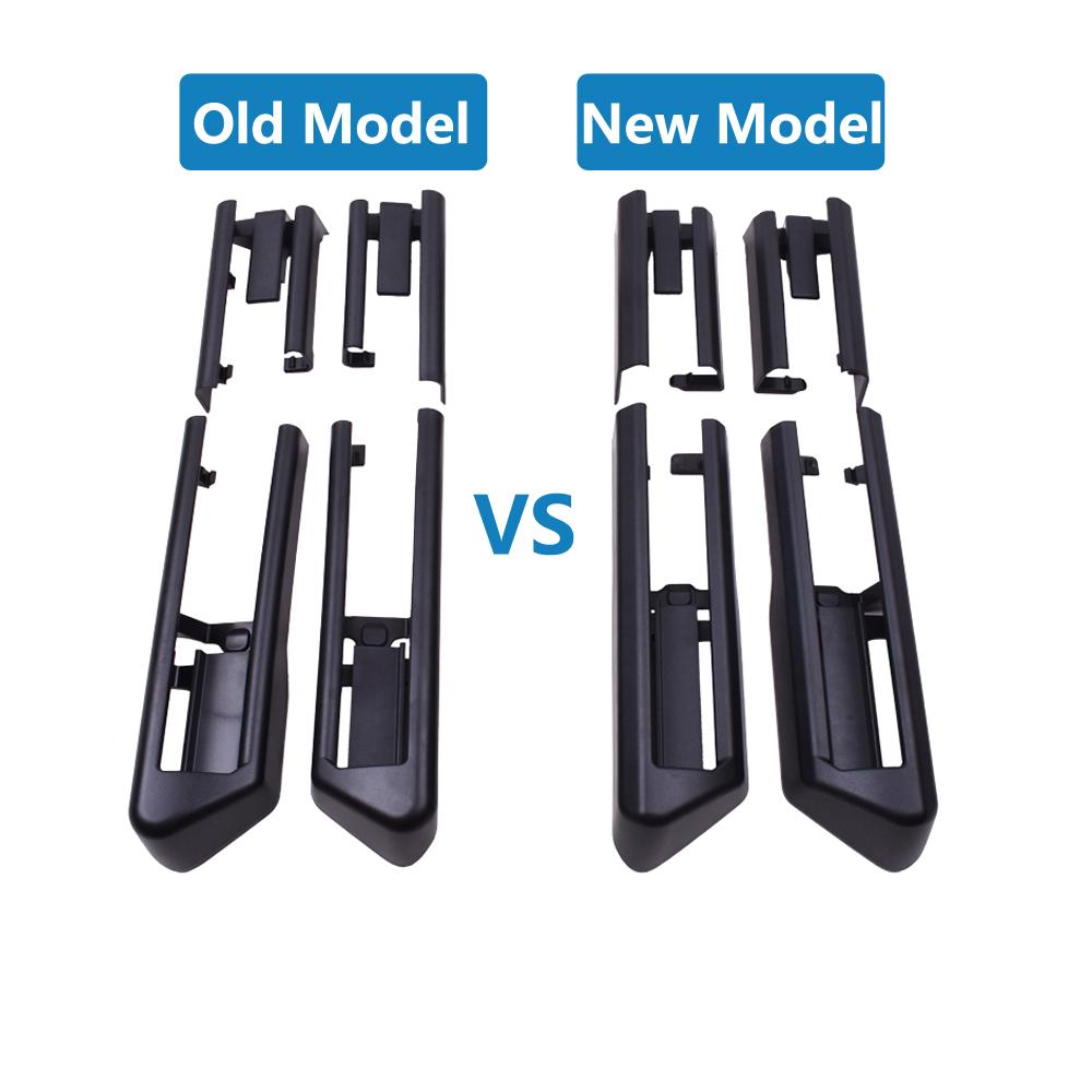 Накладка на капот автомобиля с левым рулем и правым рулем, накладка на капот для BMW 5 7 серии F10 F11 F18 F01 F02 520 523 525 528 530 730 740 750