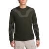 Acg Nike Acg 'Delta River' Dri FIT Adv Лонгслив Базовый слой FV8906-355