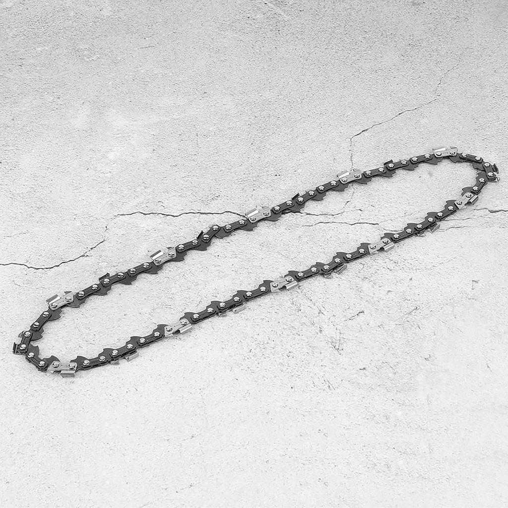 3/8 050 40DL Drive Links Electric Saw Chain Blade Replacement Chainsaw Parts