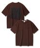ALVINCLO Good Things Coming Oversized Short Sleeve Tee Ast4757 (5 Colors)
