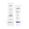 Phyto-remedy Repair Cream 50ml