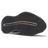 Reebok Кроссовки Zig Elusion Energy Мужские Кроссовки Черные FW7957