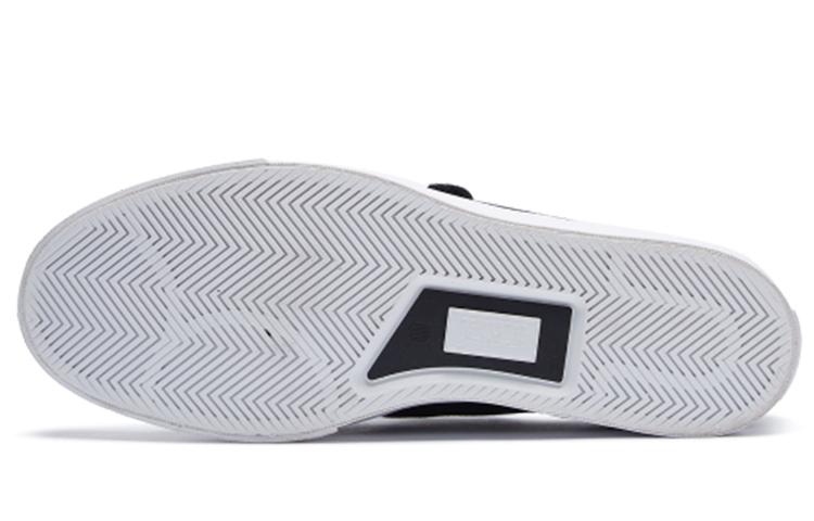 Men's Sneakers Converse Jack Purcell 3V 'Black'