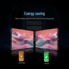 Lofit P2.5 Indoor Full-Color LED Display CN plug (adapter included)