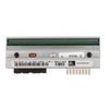 Zebra 110Xi4 600DPI Принтер этикеток Оригинальная печатающая головка