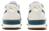 Puma R78 Wind 'White Ponderosa Pine'