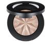 GEN NUDE Blush Illuminant #Opal Glow 3,8 Gr