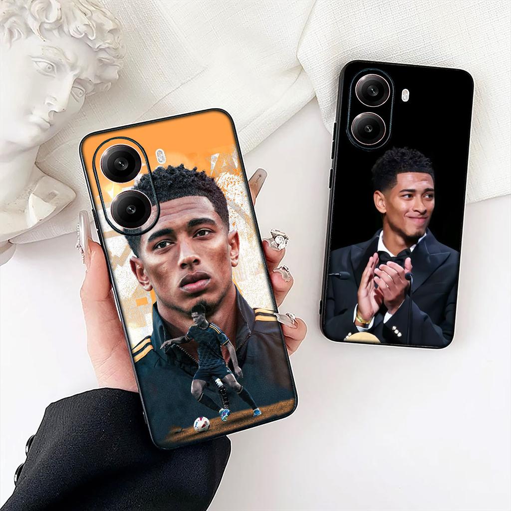 Чехол для телефона Superstar с футбольным мячом №5 для OPPO A40 A60 A80 A38 A18 A17 A16 A78 A79 A54 A25 A57 4G 5G