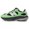 Wrpd Runner 'Green Phantom' Sneakers UWRPDKOM