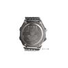 Casio ABL-100WEG-9A Bluetooth Digital Watch with Step Tracker Unisex Gold