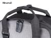 Backpack 1010-0604 08(1)