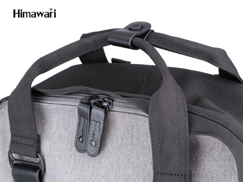 Backpack 1010-0604 08(1)