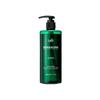 Lador Herbalism Shampoo 150ml/400ml (6 Options)