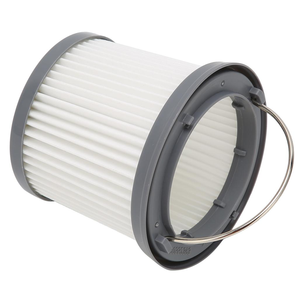 Замена вакуумного фильтра, аксессуары для пылесоса, запасные части для PVF110 PHV1210