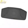 Sihao X6 Roof Reading Speaker Cover Sequins & Audio Panel Stickers for JAC 22 Models