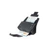 Hanvon HW6160 A4 High-Speed Duplex Document Scanner CN plug (adapter included)